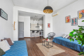 Appartement NICE Villa Arson 4552299_2