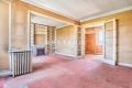 Appartement NEUILLY SUR SEINE 3 pi&egrave;ces 4552311_2