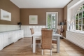 Maison LA BAULE ESCOUBLAC 8 pi&egrave;ces 4552314_2