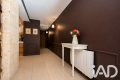 Appartement MONTPELLIER 4552315_2