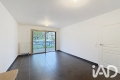 Appartement EVIAN-LES-BAINS 2 pi&egrave;ces 4552316_2