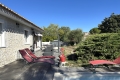 Maison UZES 4552897_2