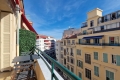 Appartement NICE 3 pi&egrave;ces 4552904_2