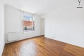 Appartement PARIS 11EME 2 pi&egrave;ces 4552905_2