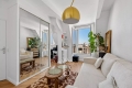 Apartment BOULOGNE BILLANCOURT 4552908_2