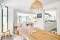 House CASSIS 4552907_2