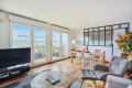 Apartment BOULOGNE BILLANCOURT 4552912_2