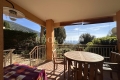 Apartment MENTON 4552920_2