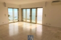 Appartement CANNES 3 pi&egrave;ces 4552915_2