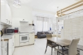 Appartement JUAN-LES-PINS 1 pi&egrave;ces 4552922_2
