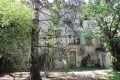 Maison VALREAS La Ville 4552924_2