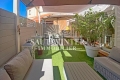 Appartement COGOLIN Valescure Nord-Agay-Le Trayas 4552933_2