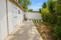 Maison RAMATUELLE Valescure Nord-Agay-Le Trayas 4552934_2