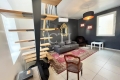 Appartement VAISON-LA-ROMAINE 3 pi&egrave;ces 4552929_2