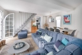 Maison LA BAULE ESCOUBLAC 5 pi&egrave;ces 4552938_2
