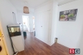 Apartment ANTIBES 4552939_2