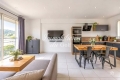 Appartement MARSEILLE 12EME 3 pi&egrave;ces 4552943_2