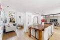 Apartment PARIS 3EME 4552944_2