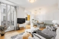 Apartment PARIS 3EME 4552945_2