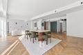 Apartment PARIS 4EME 4552946_2