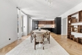 Apartment PARIS 3EME 4552947_2