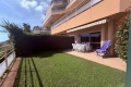 Apartment BEAUSOLEIL 4552953_2