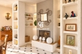 Maison CAVALAIRE-SUR-MER Valescure Nord-Agay-Le Trayas 4552962_2