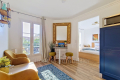 Apartment CANNES 4552967_2