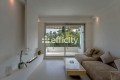 Appartement MARSEILLE 8EME 2 pi&egrave;ces 4552968_2