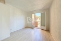 Appartement ST-RAPHAEL 4552970_2