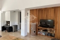 Appartement LE ROURET 3 pi&egrave;ces 4552991_2