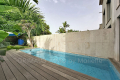 House COGOLIN 5 rooms 4552992_2