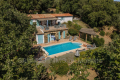 House LA GARDE-FREINET 6 rooms 4552993_2