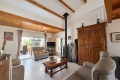 Maison ST OUEN D AUNIS Sud-Ouest Suzac 4551461_3