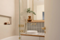 Appartement VITROLLES 2 pi&egrave;ces 4551568_3