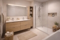 Appartement AIX-EN-PROVENCE 3 pi&egrave;ces 4551588_3