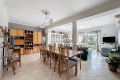 Maison VILLEMOMBLE 7 pi&egrave;ces 4551634_3