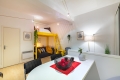 Appartement PARIS 3EME 1 pi&egrave;ces 4551638_3