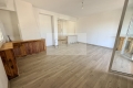 Appartement NICE 3 pi&egrave;ces 4551640_3