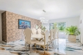 Maison TRANS-EN-PROVENCE 5 pi&egrave;ces 4551666_3
