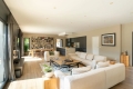 Maison ST-MARC-JAUMEGARDE 5 pi&egrave;ces 4551667_3