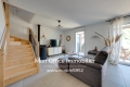 Maison BOUC-BEL-AIR 5 pi&egrave;ces 4551668_3