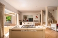 Maison VENELLES 6 pi&egrave;ces 4551669_3
