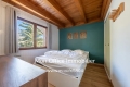 Appartement VARS 4551675_3