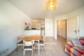Appartement MARTIGUES 2 pi&egrave;ces 4551676_3