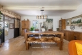 Maison LA BARBEN 6 pi&egrave;ces 4551678_3
