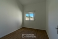Appartement PREFAILLES Gloriette-Feydeau 4551680_3