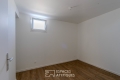 Appartement PREFAILLES Gloriette-Feydeau 4551681_3