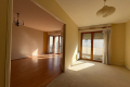 Appartement NANTES 5 pi&egrave;ces 4551689_3
