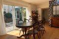 Maison NANTES 8 pi&egrave;ces 4551690_3